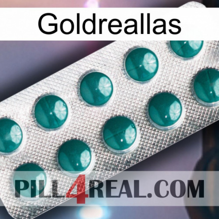 Goldreallas dapoxetine1